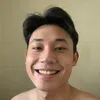 Dương Quang Minh
