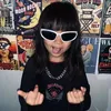 julia_milly