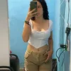 fernanda.goncalves53
