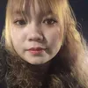 minh_thuy21
