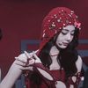 wateen_1099