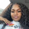 quasiaworld