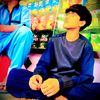 hotaksaib34king