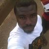 user7541319551101