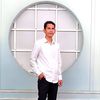 distrik.hiburan