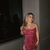 atx.injector.monica