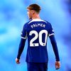 cole__palmer6