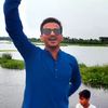 sherajishaheb