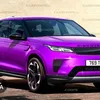 mballie20