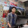 toponbarmon2
