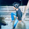 rendi09saputra