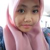 padil_006