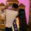 sumaiya93327