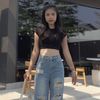 tang_jpn
