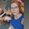 lucianasousasilva2