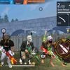 beban_cs.br_04