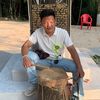 binodkiratihang