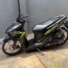 varti67