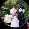 bts086151
