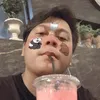 satriawendi5