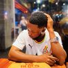 oteng.boateng