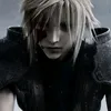 nikolais.0