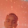 user6992037860243