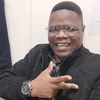 johnstone.mngomba
