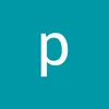 popi_hopi