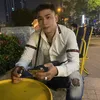 chutruongquy11