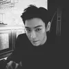 heloisa_t.o.p