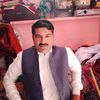 ashrafgondal74