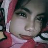 pitraniyasin123