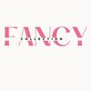 fancycollection.SL