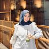 nurannisaaaaaaa