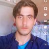 dedaar.ali.brohi