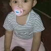 zakiraramadhani12
