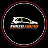 briosquad_karawang