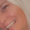 mandy_scot