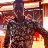 yannickfort2
