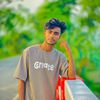 rifat_ahmed_071