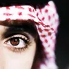 وهم⚔️آلياڤعي🗡️😎Y-10