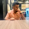 Sorwar Hossain