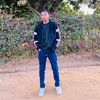 james_mwaku_mbg