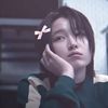 candym_edits