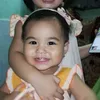 chhuynh40