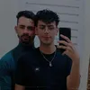 endrilrodrigues4