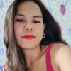 rheabalabs