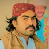 tauqeerkhan5554