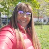 carlamariacristin6
